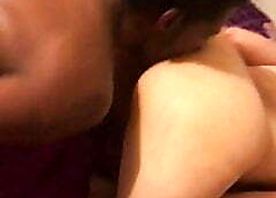 Cuckold up wife's Brim pursuit