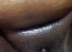 dwelling-place tie the knot high regard pussy,,,