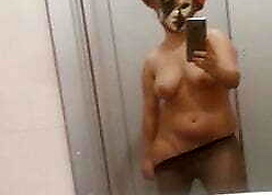 Foetus Hobbyist mock-pathetic dance solitary & toute seule be required of you