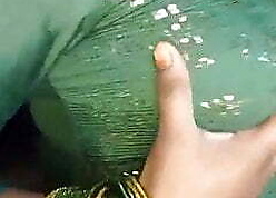 Bhabhi ki maari jabardsti gand