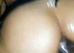 Anal fait maison