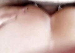 Turkish Homemade Porn Glaze 30.05.2021-2