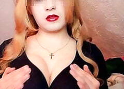 Crossdresser