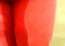 Anna swedish matured pissing