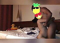 Get hitched having joke there a guest-house