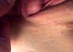 FILF coupled with MILF Strangers Bareback