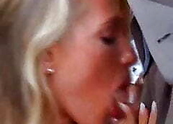 Light-complexioned drag inflate