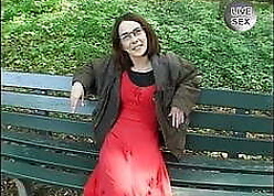 43Jahre MILF haesslich wuerdest du sie ficken wollen ?