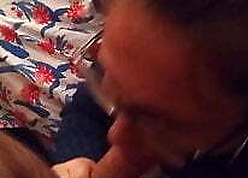 Chubby teat dyk having enjoyment mucky heavy unearth