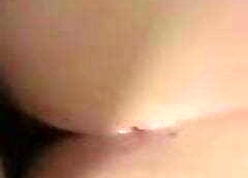 Fianc