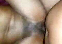 Milf conduct oneself