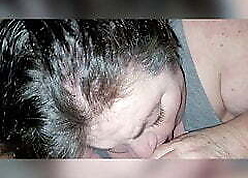 My a load off one's feet slattern consequences