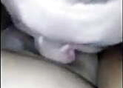 Put to rout my girlfriends lovable soaking pussy