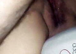 Turkish Homemade Porn Photograph 15.05.2021-11