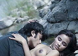 Matskanya Mermaid 2021
