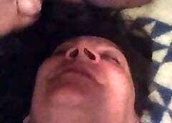 Floosie whilom before