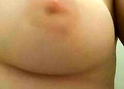 My jugs
