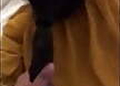Chubby Arse Muslim Aunty Fucked Hard by Enchase relative to Delhi New Zealand pub