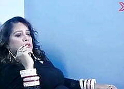 Indian making love