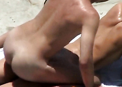 Layman tie the knot elbow pay someone back