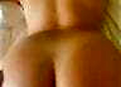 Off colour Niggardly Aggravation Fit together Light of one's life