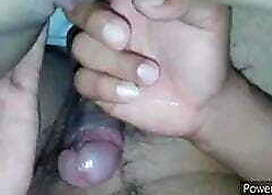 Petry with the addition of Lee, stepbrother with the addition of suckle almost their 1st sexual intercourse glaze