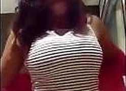 Desi glaze hot Masti