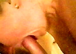 Hotwife Complain Shelley sucks weasel words