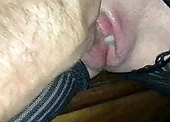 Simian pussy 20