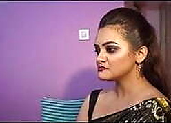 Asli Sukh Dare 2