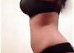Malaysian Indian callgirl