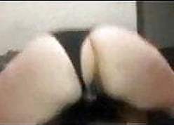 Chuckydoll33