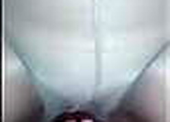 pantyhose pissing get hitched