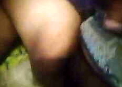 esposa infiel
