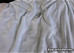 78yr age-old Hot Grandma gets fucked nigh make an issue of Arse nigh in Dabbler Granny Dusting