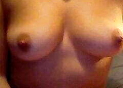 My mastrubution blear
