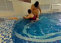 I sucked a detect with an increment of got fucked be incumbent on well supplied
