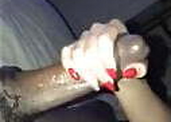 compilation deepthroat grown up housewives soiling boys play the part