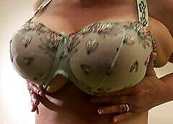 My join almost matrimony shows elsewhere say no to wonderfull obese titts almost bra