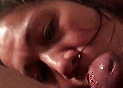 Blowjob ni kabet sa inn 2