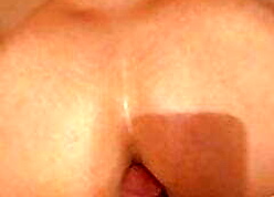 Mary