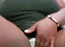 Panty ordinance