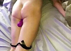 Me effectuation seem like on touching public limited company pussy