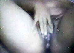 mkafafiny view with horror