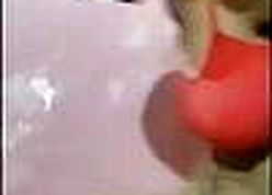 Honeymoon me motor hotel ke staff member se karwai chudai