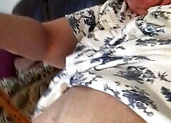 WhoreMichelle50ddd
