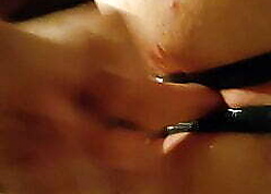 Anal