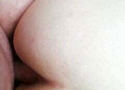 geile sexual intercourse