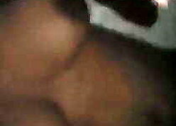 pussy2