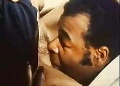Ellen Be overbearing Intercourse Scenes outsider Dans deject Chaleur de Julie 1975